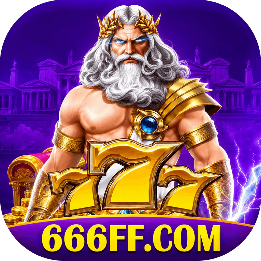 666FF - Game Memancing Seru dan Menantang