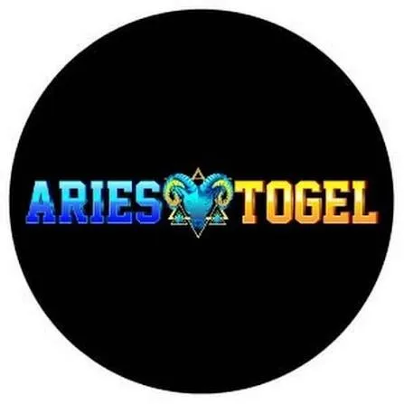 ARIESTOGEL - Aplikasi Edukasi Belajar Bahasa Inggris Terbaik