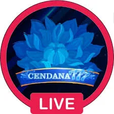 CENDANA777 - Aplikasi Hitung Kalori Terbaik untuk Kesehatan Anda