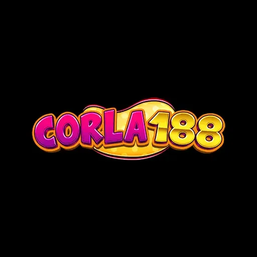 CORLA188 - Aplikasi Lagu Anak yang Mengasyikkan untuk Keluarga