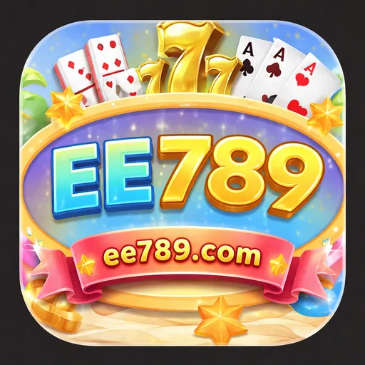 EE789 - Aplikasi Berita Nasional Terpercaya