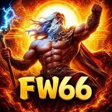 FW66 - Aplikasi Cashback Terbaik untuk Belanja Hemat