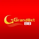 GRANDBET88 - Aplikasi Status & Stiker Terbaik untuk Sosial & Chat
