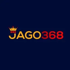 JAGO368 - Aplikasi Kencan Terbaik untuk Mencari Jodoh