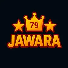 JAWARA79 - Aplikasi Status WA Video Terbaik untuk Musik & Video