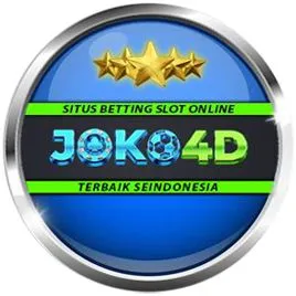 JOKO4D - Aplikasi Berita Olahraga Bola Terkini