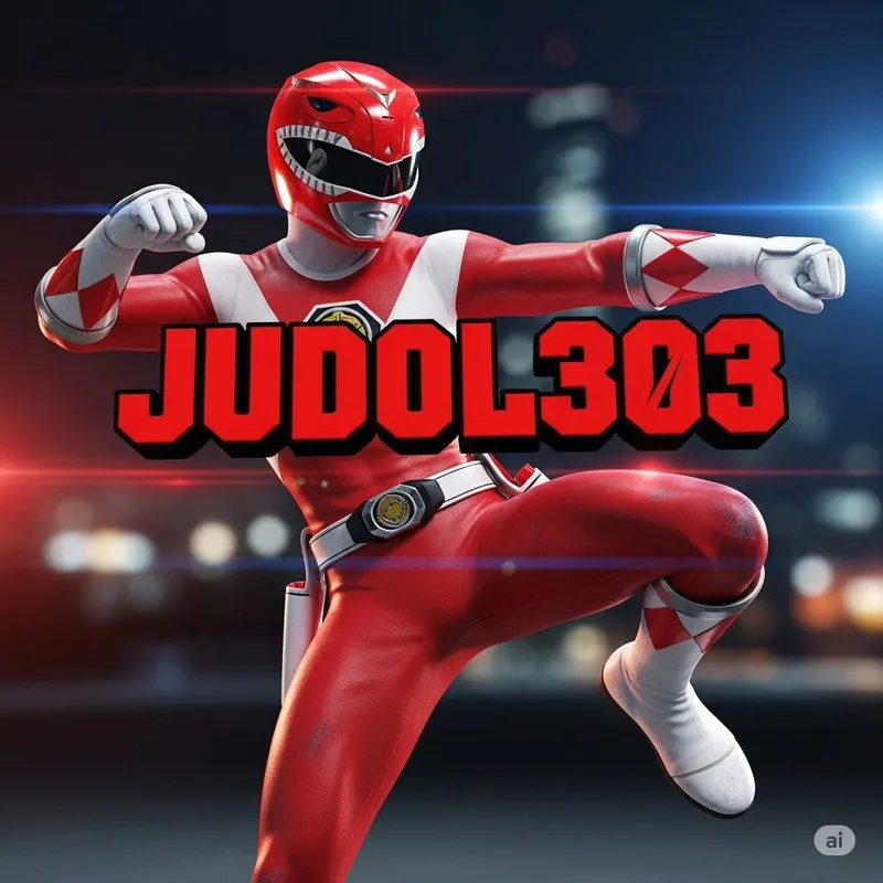 JUDOL303 - Aplikasi Tidur & Relaksasi untuk Kesehatan Optimal