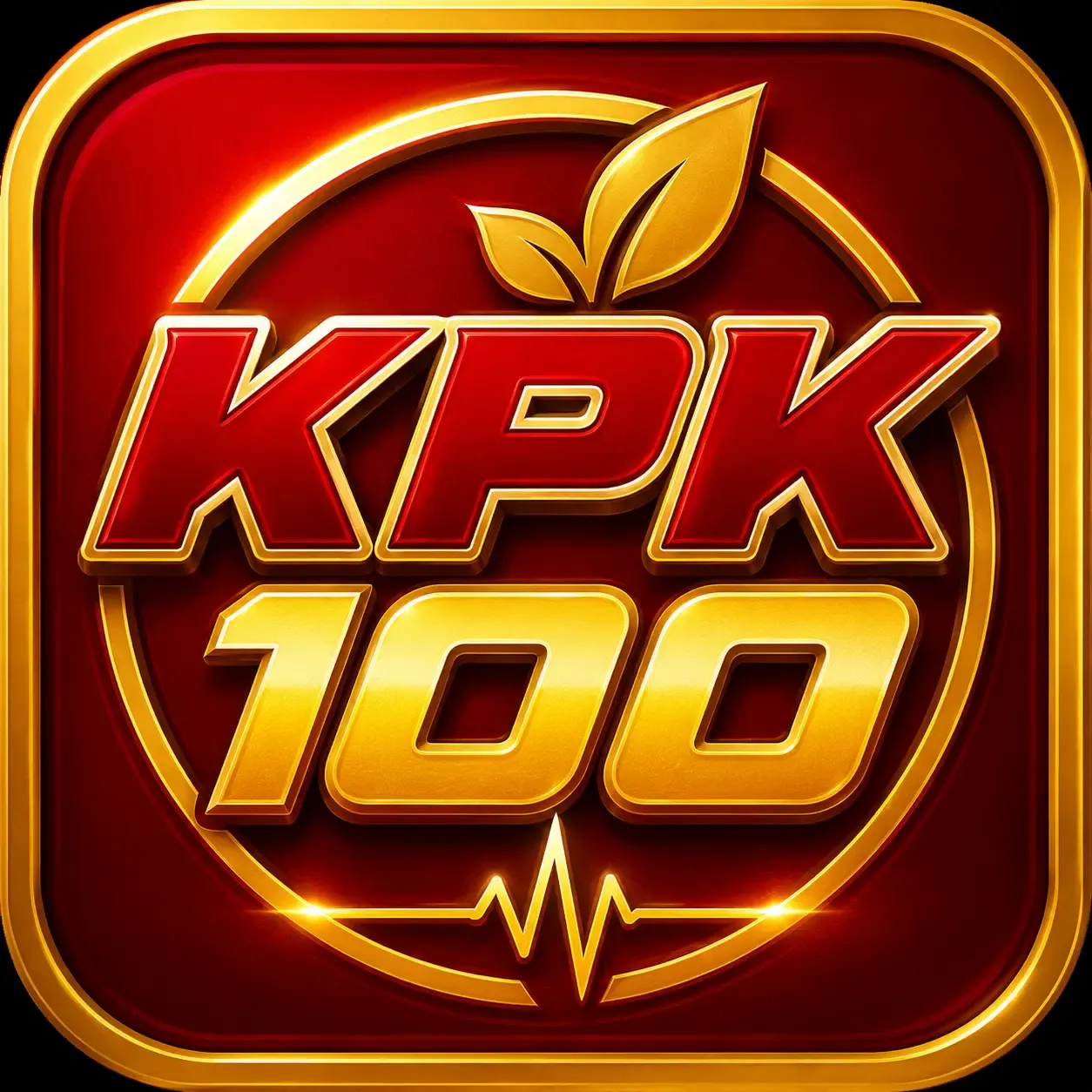 KPK100 - Dompet Digital Terpercaya untuk Transaksi Keuangan Anda