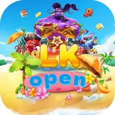 LKOPEN - Aplikasi Lacak Lokasi Terbaik untuk Peta dan Cuaca