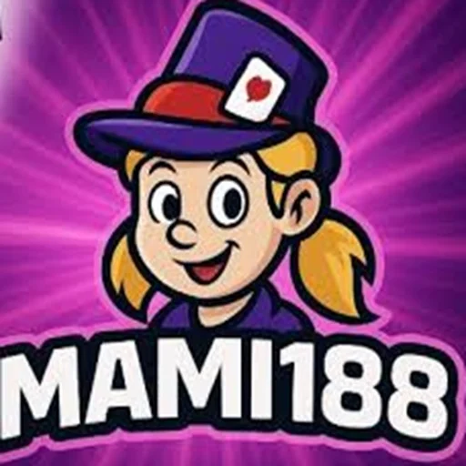 MAMI188 - Aplikasi Promo & Kupon Terbaik untuk Belanja Hemat
