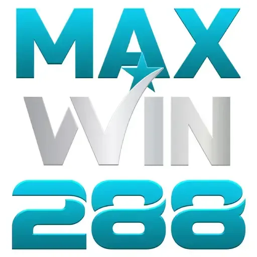 MAXWIN288 - Aplikasi Info Macet Terpercaya dan Akurat