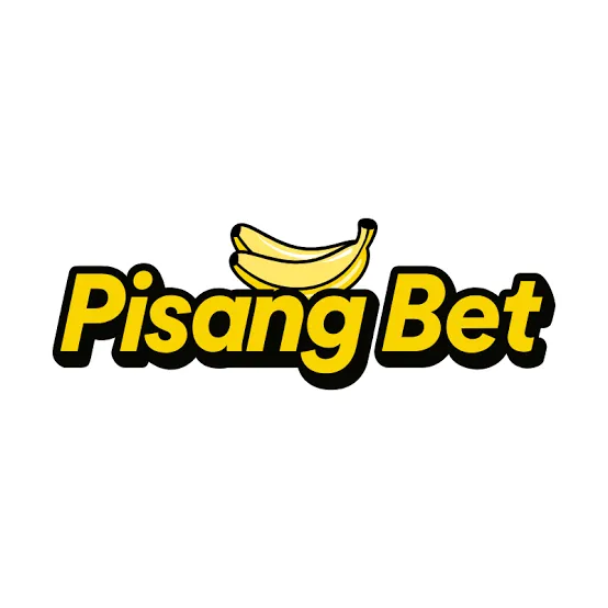 PISANGBET - Aplikasi Edit Foto Aesthetic Terbaik