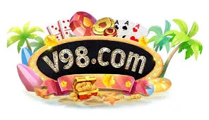 V98 - Aplikasi Dating Terbaik untuk Mencari Jodoh