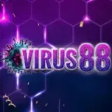 VIRUS88 - Aplikasi VPN Terbaik untuk Aman Berinternet