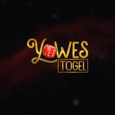 YOWESTOGEL - Aplikasi Forum Komunitas Terbaik untuk Sosial & Chat
