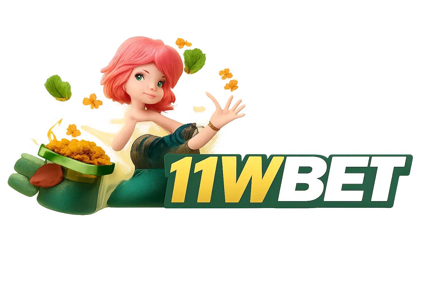 11wbet - Kanal Resmi Indonesia